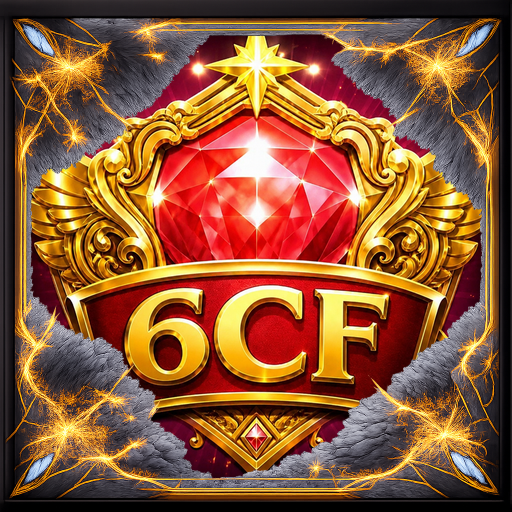 6cf — galeri pratinjau - APK Resmi